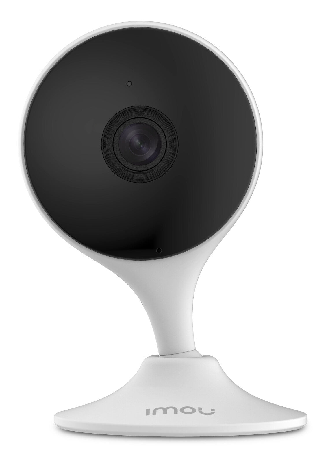 Imou Cue 2 3MP IP-sikkerhedskamera Indendørs 2304 x 1296 pixel Bord/Væg