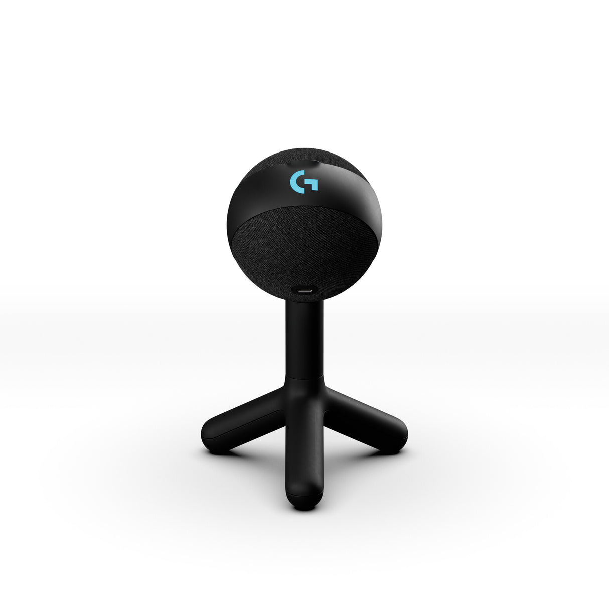 Logitech G Yeti Orb