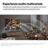 LG S95TR Sort 9.1.5 kanaler 810 W