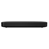 Western Digital Elements Portable ekstern harddisk 4 TB 2.5" USB 3.2 Gen 1 (3.1 Gen 1) Sort