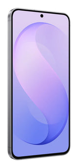 Samsung SM-S741B Galaxy S26 FE 5G 8GB RAM 256GB blåbær EU