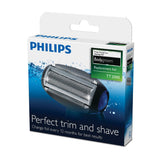 Philips Bodygroom replacement foil TT2000/43 Folie til udskiftning