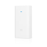 Ubiquiti Networks POE-54-80W 80Watt