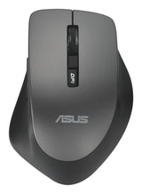 ASUS WT425 mus Kontor Højre hånd RF trådløst Optisk 1600 dpi