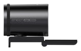 eMeet S800 webcam 8 MP 3840 x 2160 pixel USB 3.2 Gen 1 (3.1 Gen 1) Sort