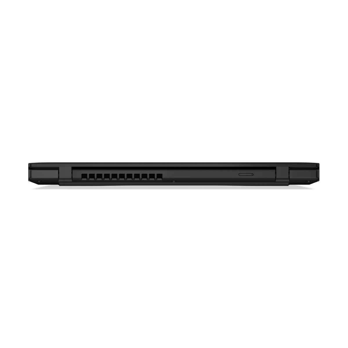 Lenovo ThinkPad L14 Gen 6 (AMD) AMD Ryzen™ 5 PRO 215 Laptop 35,6 cm (14") WUXGA 16 GB DDR5-SDRAM 512 GB SSD Wi-Fi 7 (802.11be) Windows 11 Pro Sort Engelsk