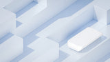 Teltonika 5G Router | OTD500 | 10/100/1000 Mbit/s | Ethernet LAN (RJ-45) ports 2 | Mesh Support No | MU-MiMO Yes | 4G/5G
