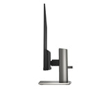 HP Series 5 23,8” FHD Monitor - 524da
