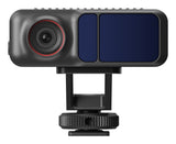 DJI Focus Pro All-In-One Combo Stabilisator håndkamera Sort