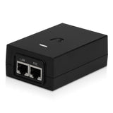 Ubiquiti Networks POE-48-24W-G 24Watt