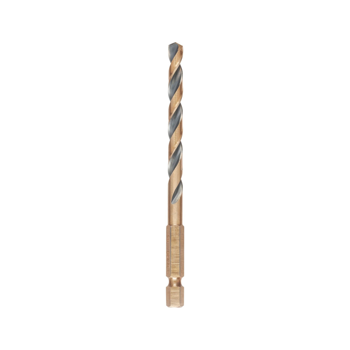 DeWALT DT20608-QZ borehoved Spiral skæreborebit 1 stk