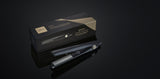 Ghd Gold Styler Glattejern Sort