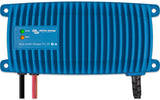 Victron Energy BPC121531034R batterioplader