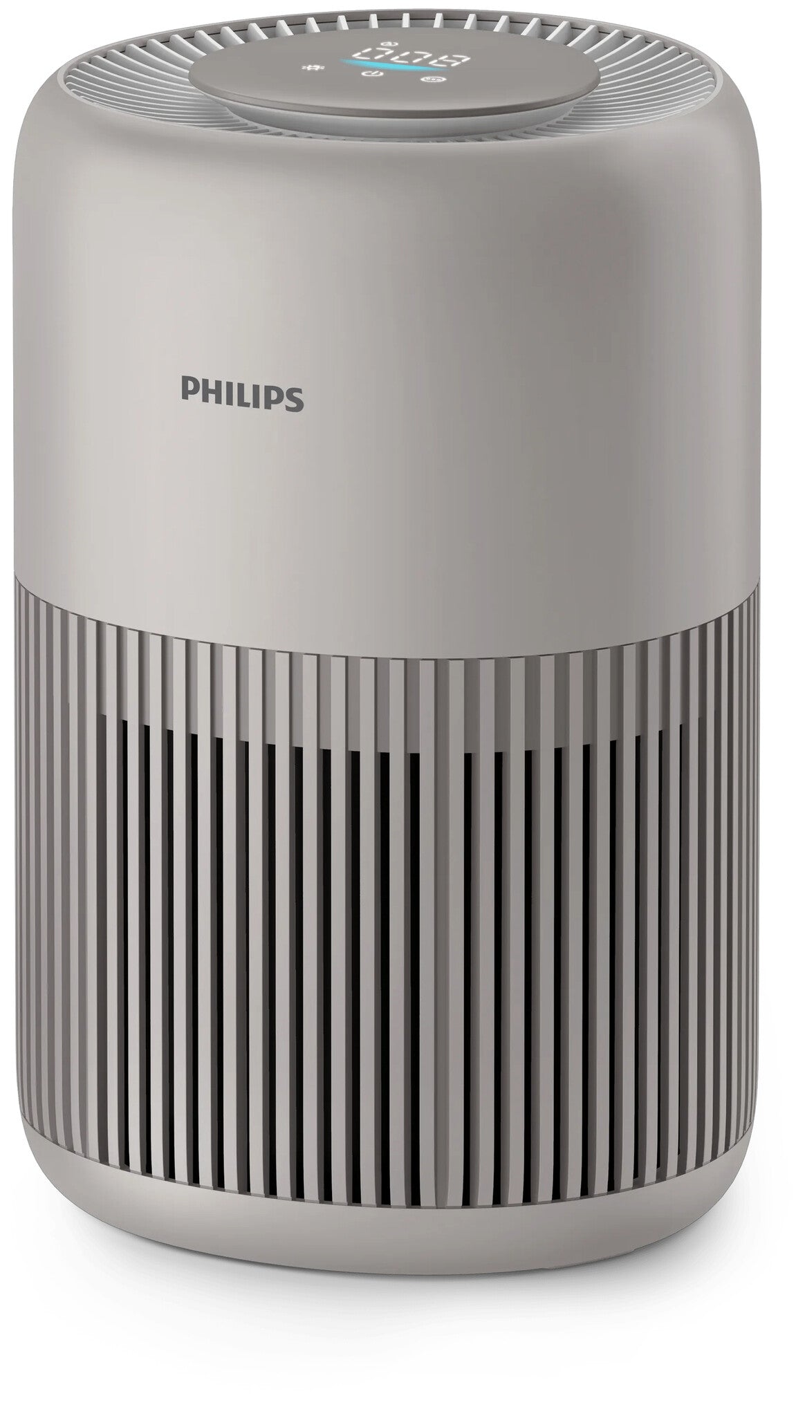 Philips AC0921/14 luftrenser 65 m² 49 dB 21 W Beige