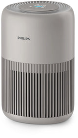 Philips AC0921/14 luftrenser 65 m² 49 dB 21 W Beige