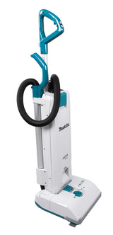 Makita DVC560Z Støvsuger 5liter