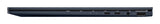 ASUS Zenbook 14 OLED UX3405CA-SU1294W Intel Core Ultra 7 255H Laptop 35,6 cm (14") Berøringsskærm 3K 32 GB LPDDR5x-SDRAM 1 TB SSD Wi-Fi 7 (802.11be) Windows 11 Home Blå