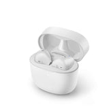 Philips 2000 series TAT2236WT Headset Trådløs I ørerne Opkald/musik Bluetooth Hvid