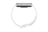 Samsung Galaxy Fit3