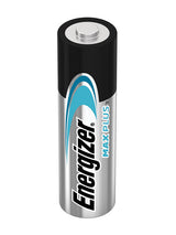 Energizer Max Plus AA4 Engangsbatteri AA Alkaline