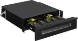 Thermex 910.21.1013.2 winemex 5, skuffe model