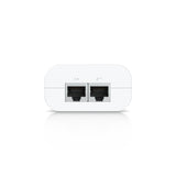 Ubiquiti PoE++ Strøminjektor ektern hvid