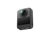 DJI Osmo 360 II Standard Combo action sports camera 8K Ultra HD CMOS 25.4 / 1.1 mm (1 / 1.1") Wi-Fi 183 g