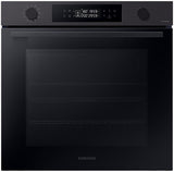 Samsung NV7B4430ZAB/U1 ovn 76 L Sort