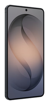 Samsung Galaxy S26 16 cm (6.3") Dual SIM Android 16.0 5G USB Type-C 12 GB 512 GB 4300 mAh Sort