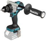 Makita DDF492 LXT Bore-/skruemaskine Solo