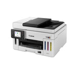 Canon MAXIFY GX6150 Inkjet A4 600 x 1200 dpi Wi-Fi