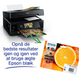 Epson Expression Premium XP-7100