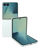 Samsung Z Flip 7 256GB Mint EU