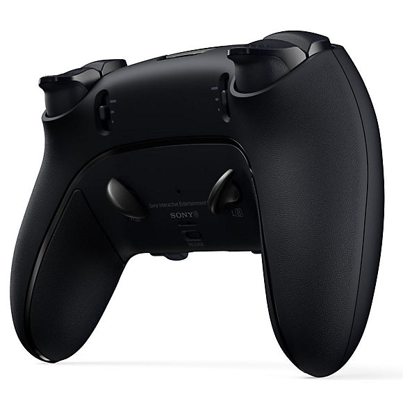 PlayStation 5 DualSense Edge Controller (Midnight Black)