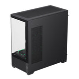 GameMax VISTA 2 MB Mini Tower Sort