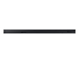 Samsung HW-Q600H Black 3.1.2 channels 34 W