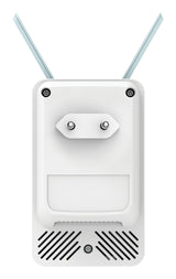 D-LINK EAGLE PRO AI AX1500 Mesh Range Extender