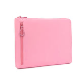 Golla 601673 taske og etui til laptop 38,1 cm (15") Lyserød