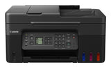 Canon PIXMA G4570 MegaTank Blækprinter