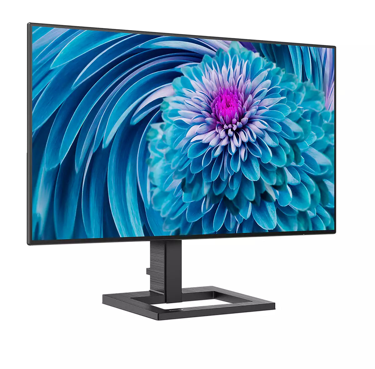 Philips E-line 275E2FAE 27 IPS 2560 x 1440 (2K) HDMI DisplayPort 75Hz