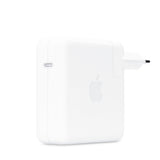 Apple adapter 96Watt 1xUSB-C (MacBook)