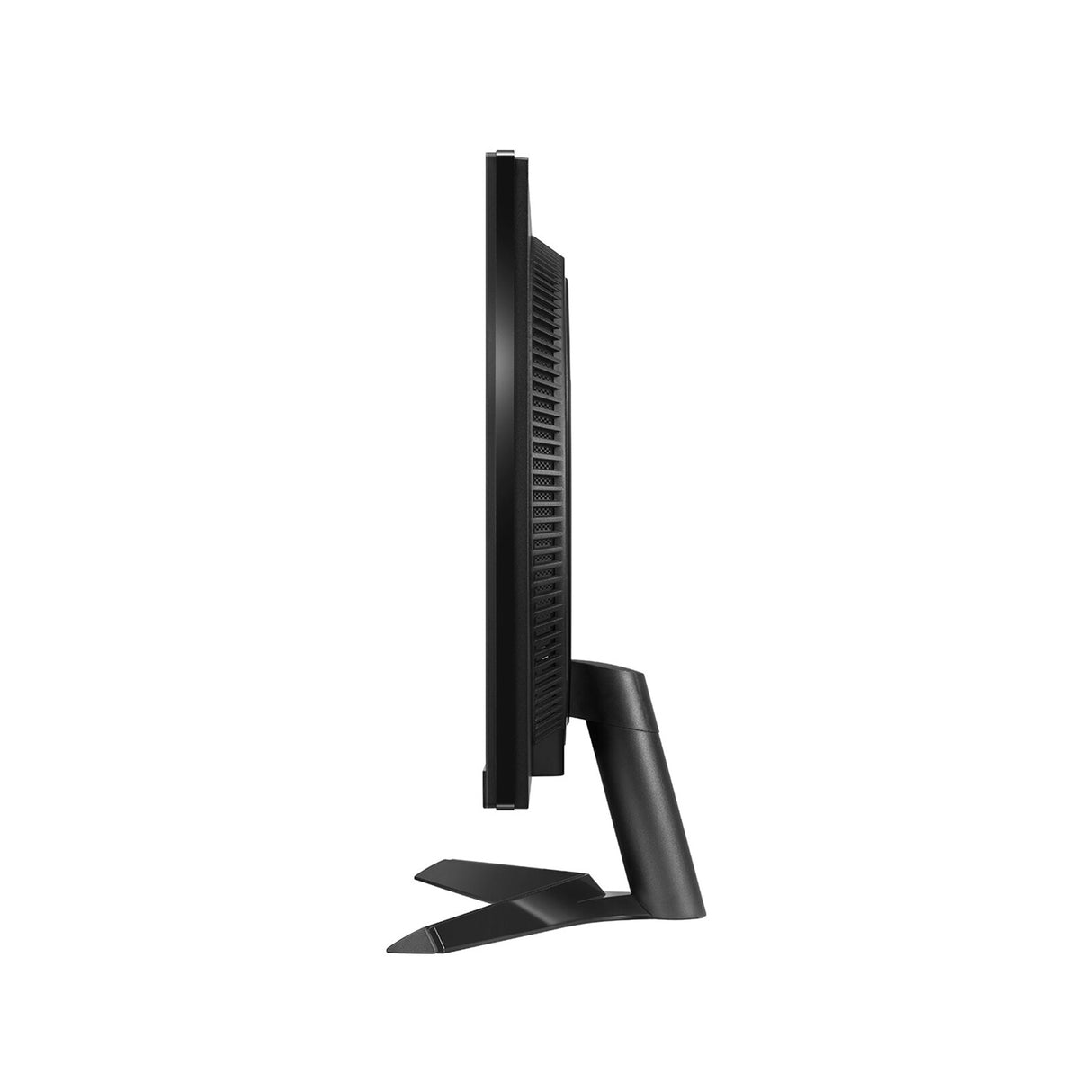 LG 24GS60F computerskærm 61 cm (24") 1920 x 1080 pixel Fuld HD LCD Sort