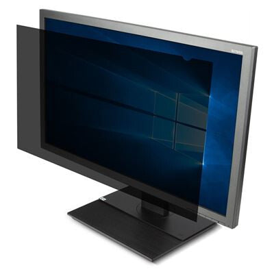 Targus ASF238W9EU antirefleks skærm 60,5 cm (23.8")
