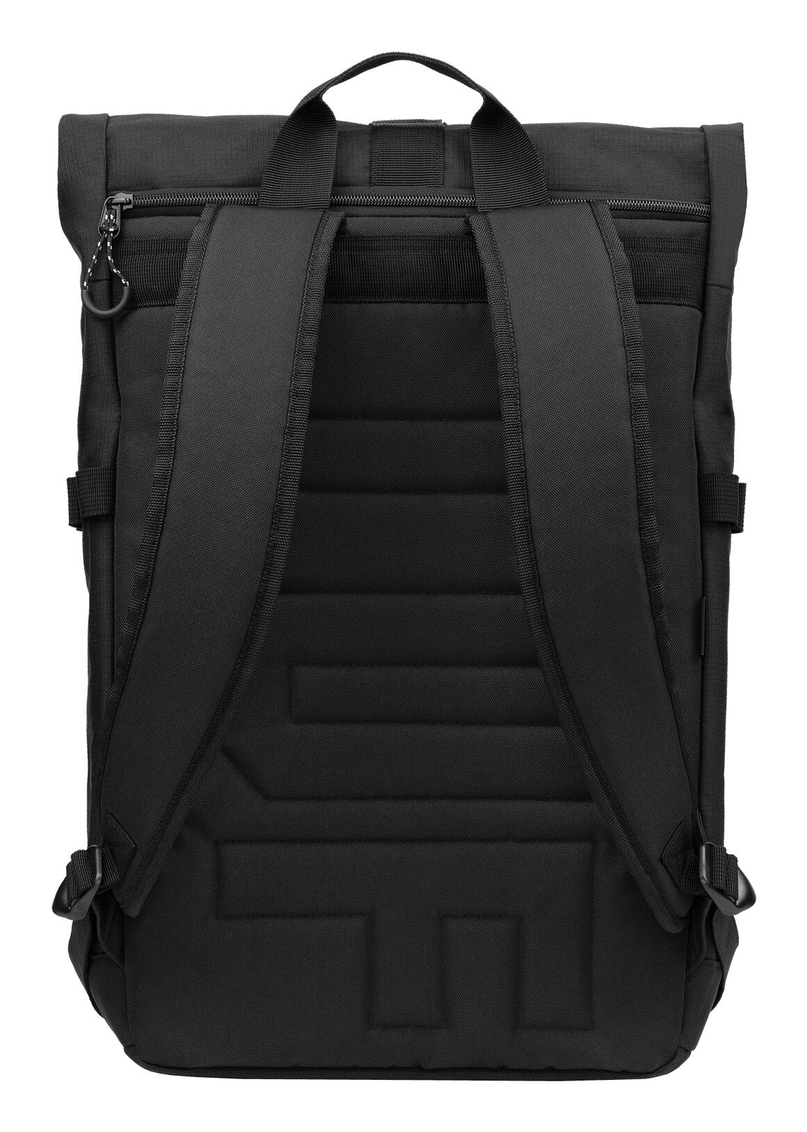 ASUS TUF Gaming VP4700 Backpack 43,2 cm (17") Rygsæk Sort