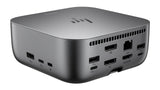 HP 280W Ultra Dock G6 Thunderbolt 4 Dockingstation