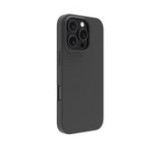 dbramante1928 Bulk - Nuuk - iPhone 16 Pro - Sort