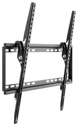 Pro Basic TV wall mount Basic TILT (L) black - for TV