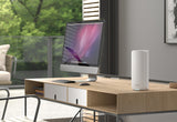NETGEAR Orbi 870 Series RBE873 Wi-Fi-system