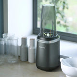 Philips 5000 series Blender HR2766/00