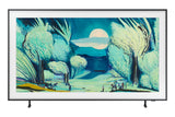 Samsung QE65LS03FAU 65 4K UHD (2160p) Sort